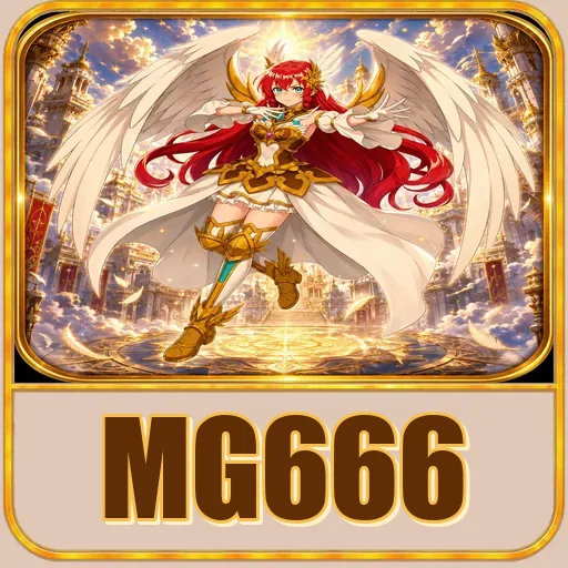 Pratinjau tampilan mg666