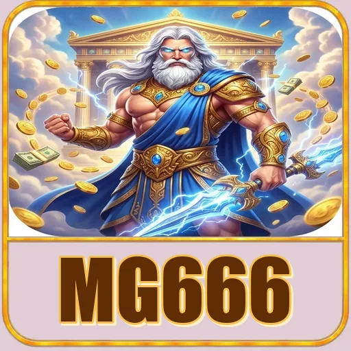 Avatar contoh