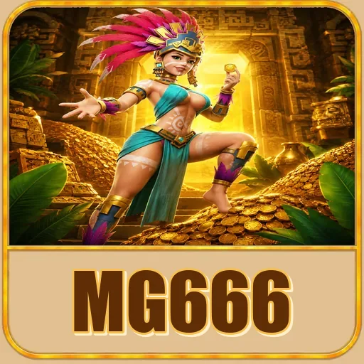 Avatar contoh
