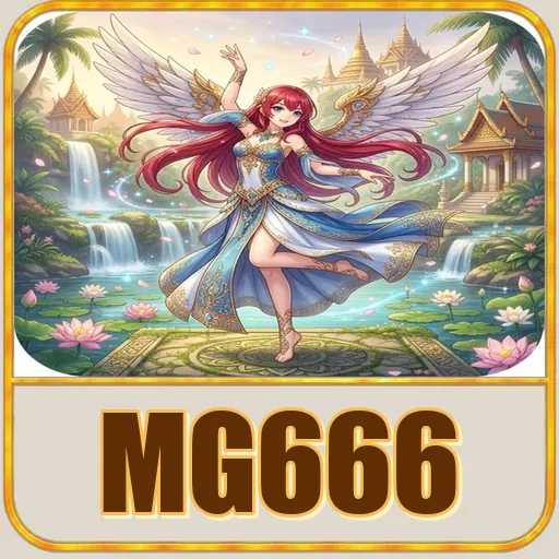 Avatar contoh