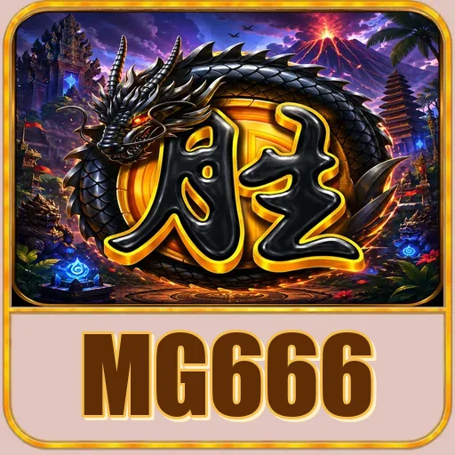 Pratinjau tampilan mg666