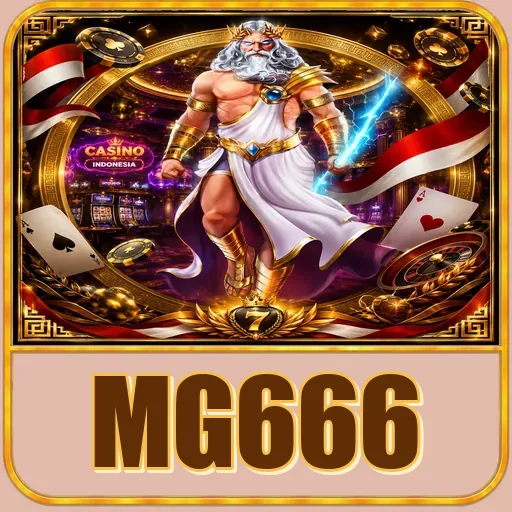 Pratinjau layar mg666